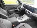 BMW 318 d M Sport+Navi+LED+RFK+PDCv+h NP60.620,-