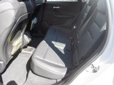 BMW iX1 xDrive30+Panorama+Navi+HUD+RFK+eSitze+PDCv+h