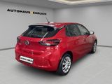 OPEL Corsa-e Edition +Kamera+PDC+Sitzheizung+Klima+