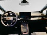 CUPRA Born Edition Dynamic LED Navi Head Up Panorama