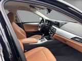 BMW 520 d Touring LED+Navi+AHK+Rückfahrkam.+ACC