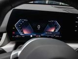BMW X1 18i+Navi+LED+Rückfahrkam.+Temp+SHZ+DAB+PDCv+h