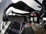 BMW R 1200 GS Adv 3 Pakete, RDC, DWA