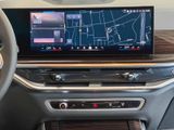 BMW X5 xDrive30d M Sport Adapt.LED+Memory+SHZ+Navi