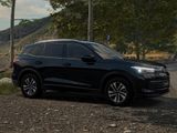 VW Tiguan ENERGY 1,5 l eTSI OPF 110 kW (150 PS) 7-Gang-DSG
