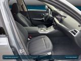 BMW 318i Limousine Head-Up+AHK+Navi+Kamera+ACC+SHZ