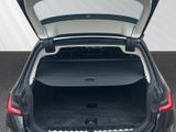 BMW 318 d touring Stop&Go AHK Sportsitze Alarm