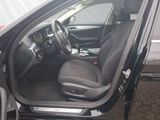 BMW 520 d Touring LED Navi Klimaautom. Rückfahrkamera