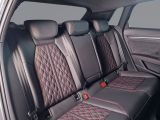 AUDI A3 Sportback 35 TFSI S-line S-tronic Navi+ LED