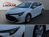 TOYOTA Corolla TS 1.8 Hybrid Comfort