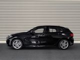 BMW 118i M Sport