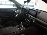 BMW 530d xDrive M Sport
