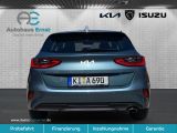 KIA Ceed 1.0 T-GDI 100 OPF Vision