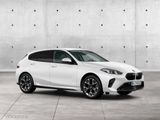 BMW 116 Black Sale 2026 M Sport