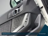BMW 120 Head-Up+Navi+Kamera+SHZ+Apple UPE: 45.110¤