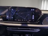 AUDI A5 Avant TFSI S-tronic Matrix ACC Parkassistent