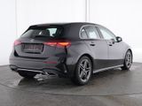 MERCEDES-BENZ A 220 d , AMG KAMERA PANO SPUR PDC SHD SHZ