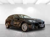 BMW 118 D+Park-Assistent+AHK-abnehmbar+Navi+Digitales Cockpit+LED+Klimaautom+Musikstreaming