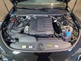 AUDI A6 Avant TDI S-tronic AHK Matrix-LED ACC Klima