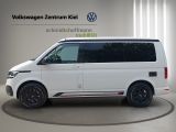 VW T6.1 California California Ocean Edition 4Motion 2.0 TDI