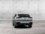 BMW iX2 30xDrive M Sport