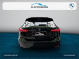 BMW 218i Head-Up+Navi+Kamera+ACC+SHZ+Apple+KeyGO+LED