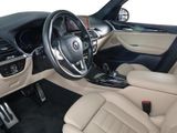ALPINA XD3 AHK StandHZG Adap.LED LenkradHZG Panorama