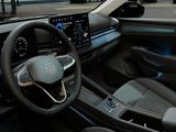 VW T-Roc Style 1.5 l eTSI OPF 110 kW (150 PS) 7-Gang-Doppelkupplungsgetriebe DSG