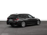 BMW M340d xDrive Touring