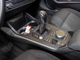 BMW 118 i+Navi+DAB+LED+Keyless+SHZ+Temp+WLAN+PDCv+h