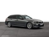 BMW 318i Touring