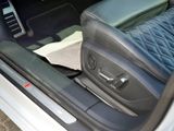 AUDI A6 Avant TFSI Sport 55 e quattro   S-Line Plus
