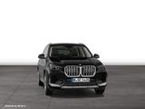 BMW X1 xDrive20d 