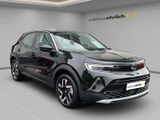 OPEL Mokka-e Elegance +Kamera+Shz.+PDC+LED+Klimaaut.+