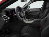 BMW i4 eDrive40 Gran Coupé