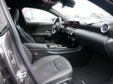 MERCEDES-BENZ CLA 200 Shooting Brake AMG NIGHT SPUR DISTR 360