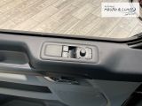 FORD Tourneo Custom 320 L2 Titanium StandHZG Navi Leder Digitales Cockpit 360 Kamera LED ACC