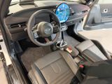 MINI Cooper S JCW Trim+LED+HUD+Panoramadach