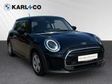 MINI Cooper 3-Türer Tempomat Driv Assis LED DAB SHZ