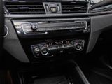BMW X1 sDrive20iSportline+LED+RFK+AHK+Temp+USB+PDCv+h