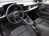 AUDI A3 Sportback 1.5 35 TFSI Proline // SPUR DISTR