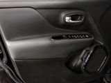 JEEP Renegade 1.0 T-GDI Longitude FWD