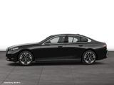BMW i5 eDrive40 Limousine