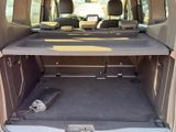 MERCEDES-BENZ T 180 PROGRESSIVE STANDARD LED NAVI BENZIN KLIMA