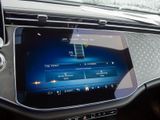 MERCEDES-BENZ E 300 de T-Modell mit EQ Hybrid Technologie AMG