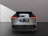 TOYOTA RAV 4 Teamplayer PHEV INKL WKR & AHK*HUD*Kamera*