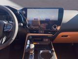 LEXUS NX 450h Executive, Technolgie+Interieur-Paket