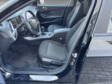 BMW 116 i+18''-LM-Radsatz+Connected-Paket+