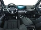 BMW X5 30 d M Sport *Aktionspreis* UPE 97.890,- €