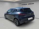 RENAULT Clio V Edition One NAVI+PDC+RfK+LHZ+SHZ
